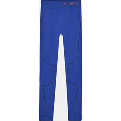 Bielizna termoaktywna BRUBECK  - zdjęcie produktu