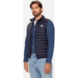 Kamizelka męska Jott - MODIVO - zdjęcie produktu