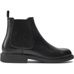Buty zimowe męskie Levi's - MODIVO - zdjęcie produktu
