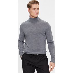 Sweter męski Calvin Klein  - zdjęcie produktu