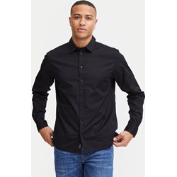 Koszula męska BLEND - MODIVO - zdjęcie produktu