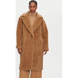 Kożuch Michael Michael Kors - MODIVO - zdjęcie produktu
