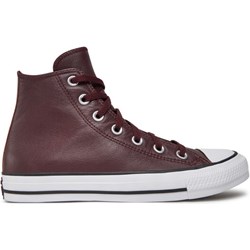 Trampki męskie Converse  - zdjęcie produktu