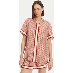 Koszula damska Lacoste  - zdjęcie produktu