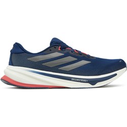 Buty sportowe męskie Adidas  - zdjęcie produktu