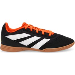 Buty sportowe dziecięce Adidas  - zdjęcie produktu