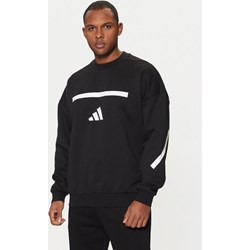Bluza męska adidas - MODIVO - zdjęcie produktu