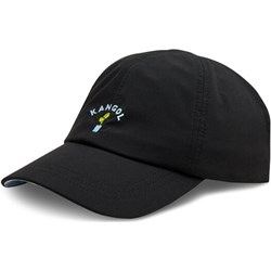 Czapka z daszkiem męska Kangol  - zdjęcie produktu