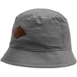 Szara czapka dziecięca Jamiks  - zdjęcie produktu