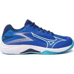 Buty sportowe dziecięce Mizuno  - zdjęcie produktu
