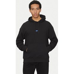 Bluza męska Hugo Boss  - zdjęcie produktu