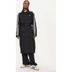 Płaszcz damski Adidas  - zdjęcie produktu