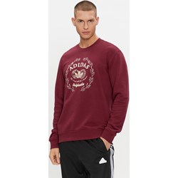 Bluza męska Adidas  - zdjęcie produktu