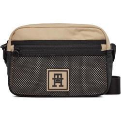 Torba męska Tommy Hilfiger  - zdjęcie produktu