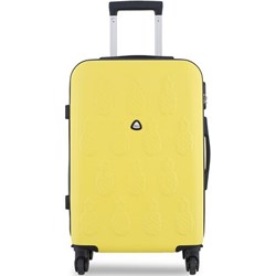 Walizka Semi Line  - zdjęcie produktu