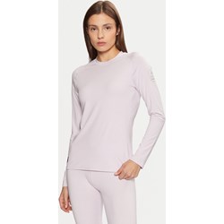 Bielizna termoaktywna Surfanic - MODIVO - zdjęcie produktu
