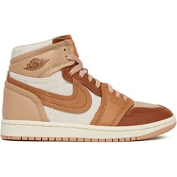 Buty sportowe damskie Nike sneakersy  - zdjęcie produktu