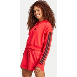 Bluza damska Adidas jesienna  - zdjęcie produktu