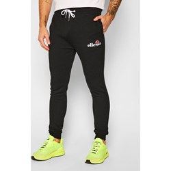Spodnie męskie Ellesse na jesień  - zdjęcie produktu