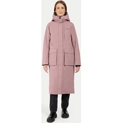 Parka damska Didriksons - MODIVO - zdjęcie produktu