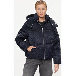 Kurtka damska Tommy Hilfiger - MODIVO - zdjęcie produktu