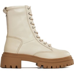 Aldo workery damskie casual jesienne  - zdjęcie produktu