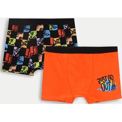 Majtki dziecięce MODIVO - zdjęcie produktu