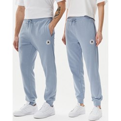 Spodnie męskie Converse  - zdjęcie produktu