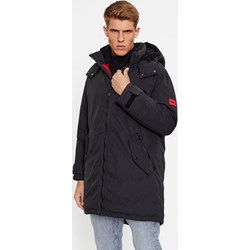 Parka Hugo Boss  - zdjęcie produktu