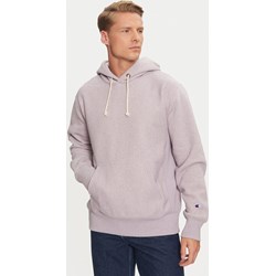 Bluza męska Champion - MODIVO - zdjęcie produktu