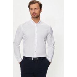 Koszula męska BOSS HUGO BOSS - MODIVO - zdjęcie produktu