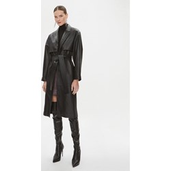 Płaszcz damski Calvin Klein  - zdjęcie produktu