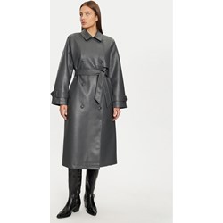 Płaszcz damski Vero Moda  - zdjęcie produktu