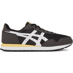 Buty sportowe męskie Asics tiger  - zdjęcie produktu
