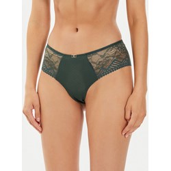 Majtki damskie Chantelle - MODIVO - zdjęcie produktu
