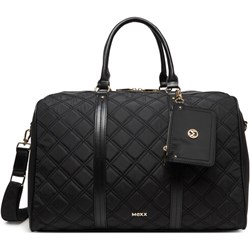 Torba podróżna Mexx  - zdjęcie produktu