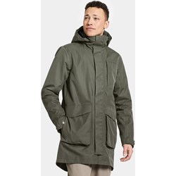 Parka Didriksons - MODIVO - zdjęcie produktu