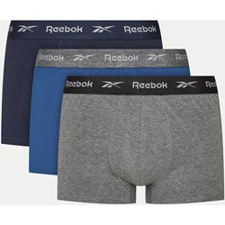 Majtki męskie Reebok - MODIVO - zdjęcie produktu