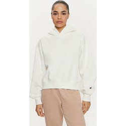 Bluza damska Champion - MODIVO - zdjęcie produktu