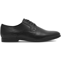 Buty eleganckie męskie Lasocki  - zdjęcie produktu