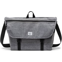 Torba na laptopa Herschel Supply Co.  - zdjęcie produktu