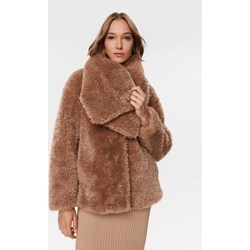 Futro damskie Guess - MODIVO - zdjęcie produktu