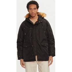 Parka Guess - MODIVO - zdjęcie produktu