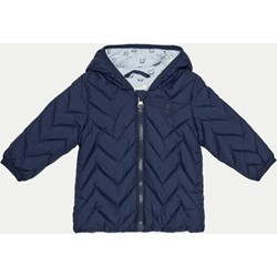 Kombinezon/kurtka United Colors Of Benetton - MODIVO - zdjęcie produktu