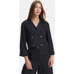 Marella płaszcz damski  - zdjęcie produktu