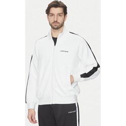 Sweter męski Guess  - zdjęcie produktu
