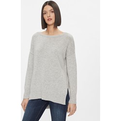 Sweter damski Kontatto casualowy  - zdjęcie produktu