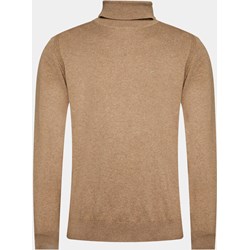 Sweter męski  - zdjęcie produktu