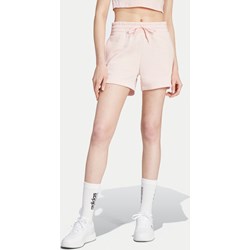 Szorty adidas - MODIVO - zdjęcie produktu