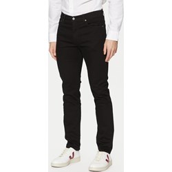 Levi's jeansy męskie  - zdjęcie produktu